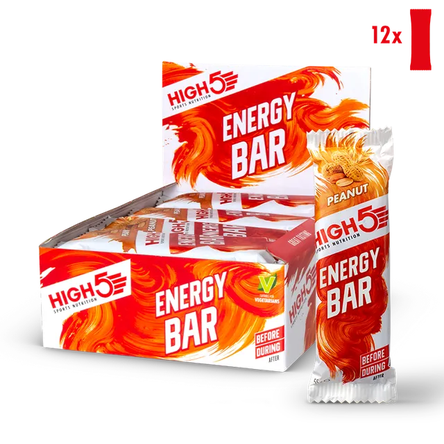 high5-energy-bar-peanut-energieriegel-erdnuss image 1