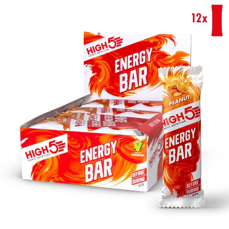 high5-energy-bar-peanut-energieriegel-erdnuss image 1