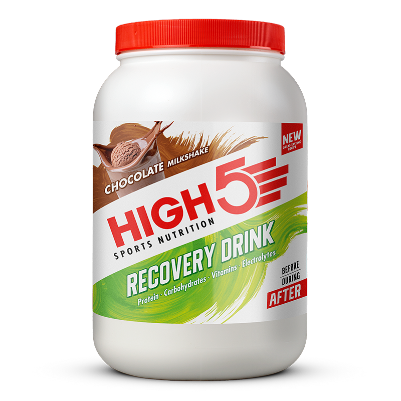 high5-recovery-drink-1-6kg-new-erholungsdrink image 1