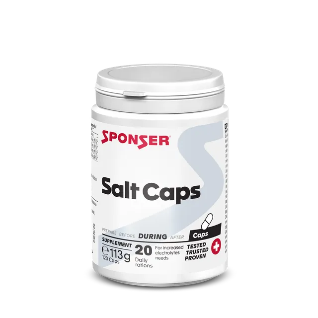 sponser-salt-caps-elektrolyt-kapseln-f-r-ausdauer-hitze image 1