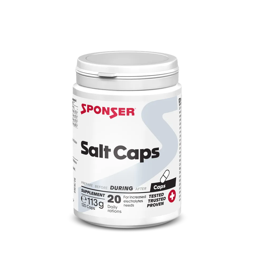 sponser-salt-caps-elektrolyt-kapseln-f-r-ausdauer-hitze image 1