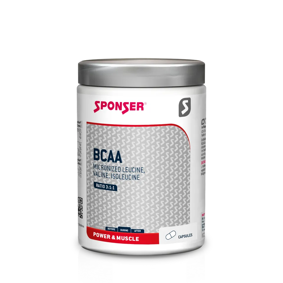 sponser-bcaa-capsules-vegane-aminos-uren-kapseln-im-verh-ltnis-3-1-1 image 1