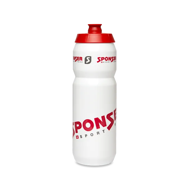 sponser-pro-bottle-750-ml-bidon image 1