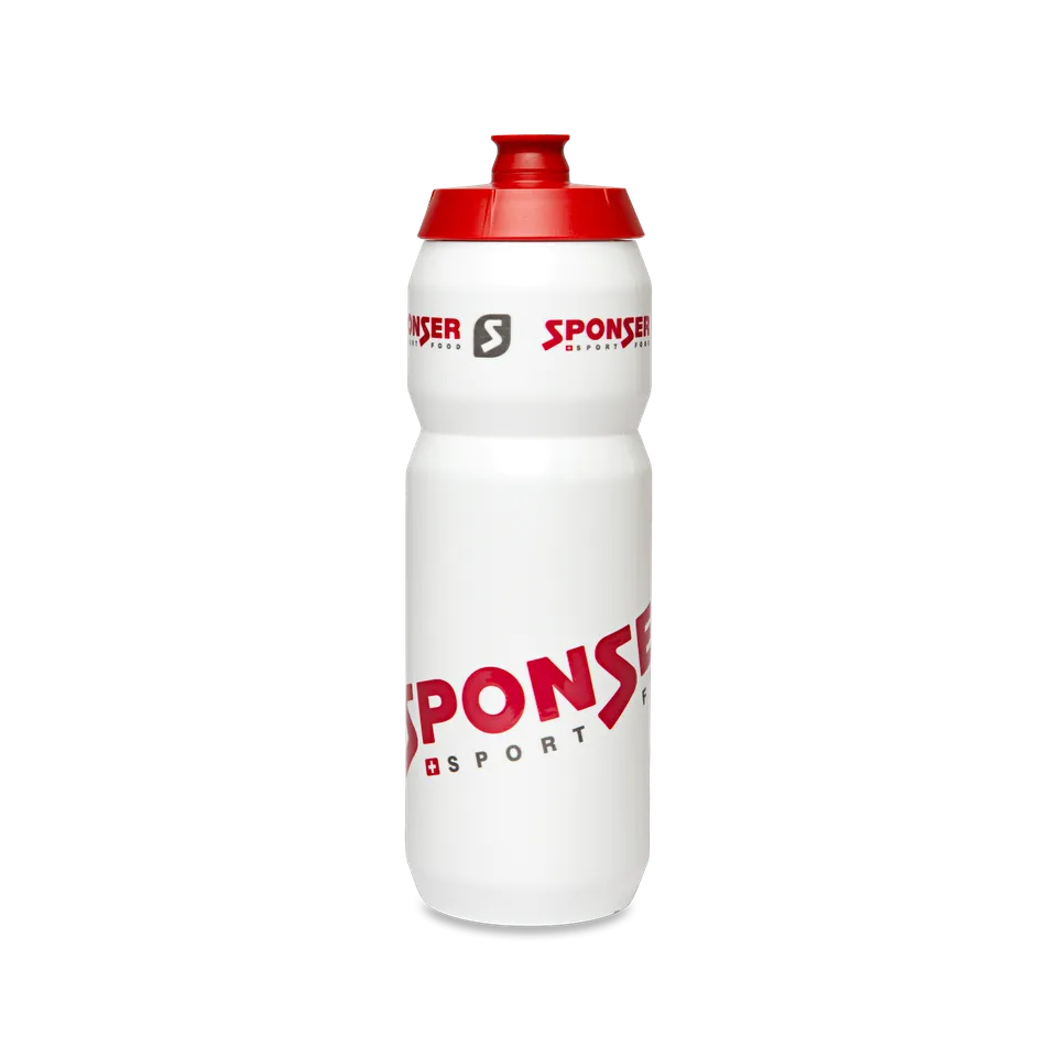 sponser-pro-bottle-750-ml-bidon image 1