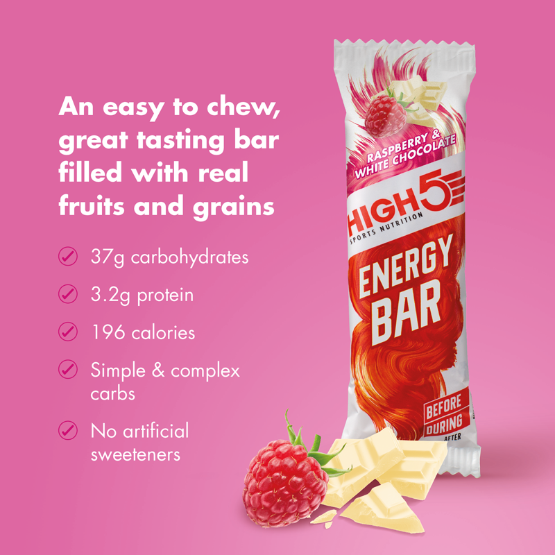 high5-energy-bar-ausdauer-riegel image 2