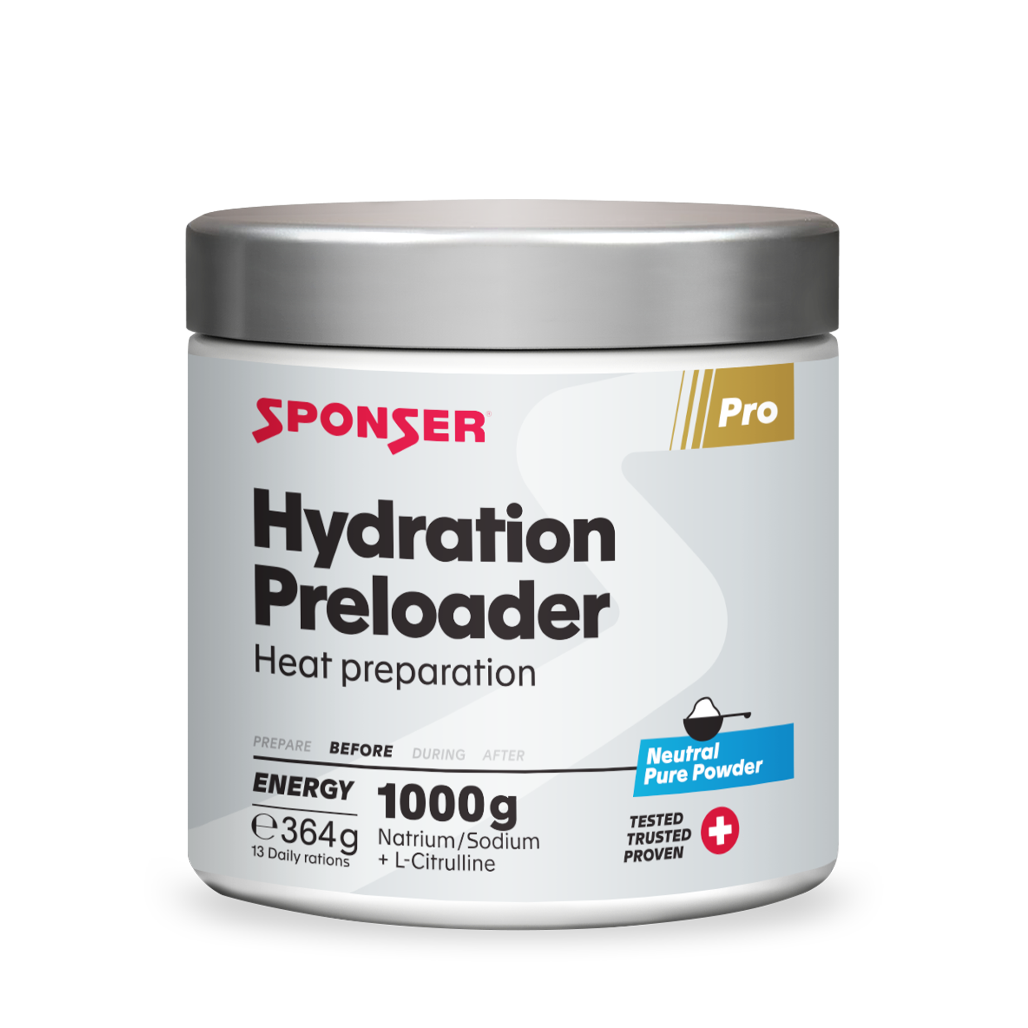 sponser-hydration-preloader-pre-performance-elektrolyt-getr-nk image 1