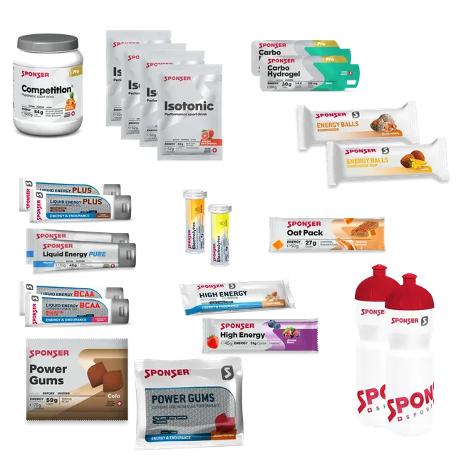 sponser-ausdauer-testpaket-competition-set image 1
