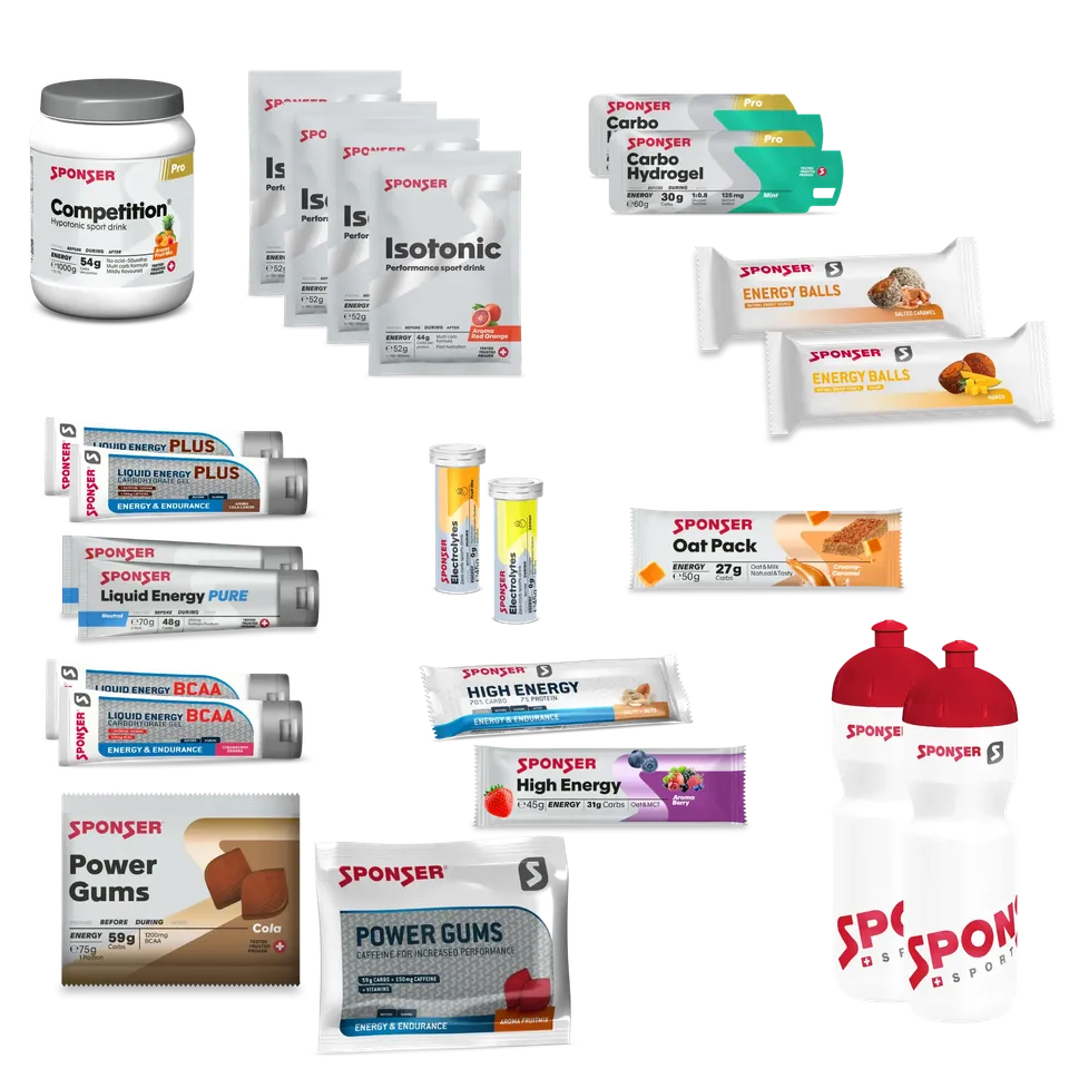 sponser-ausdauer-testpaket-competition-set image 1