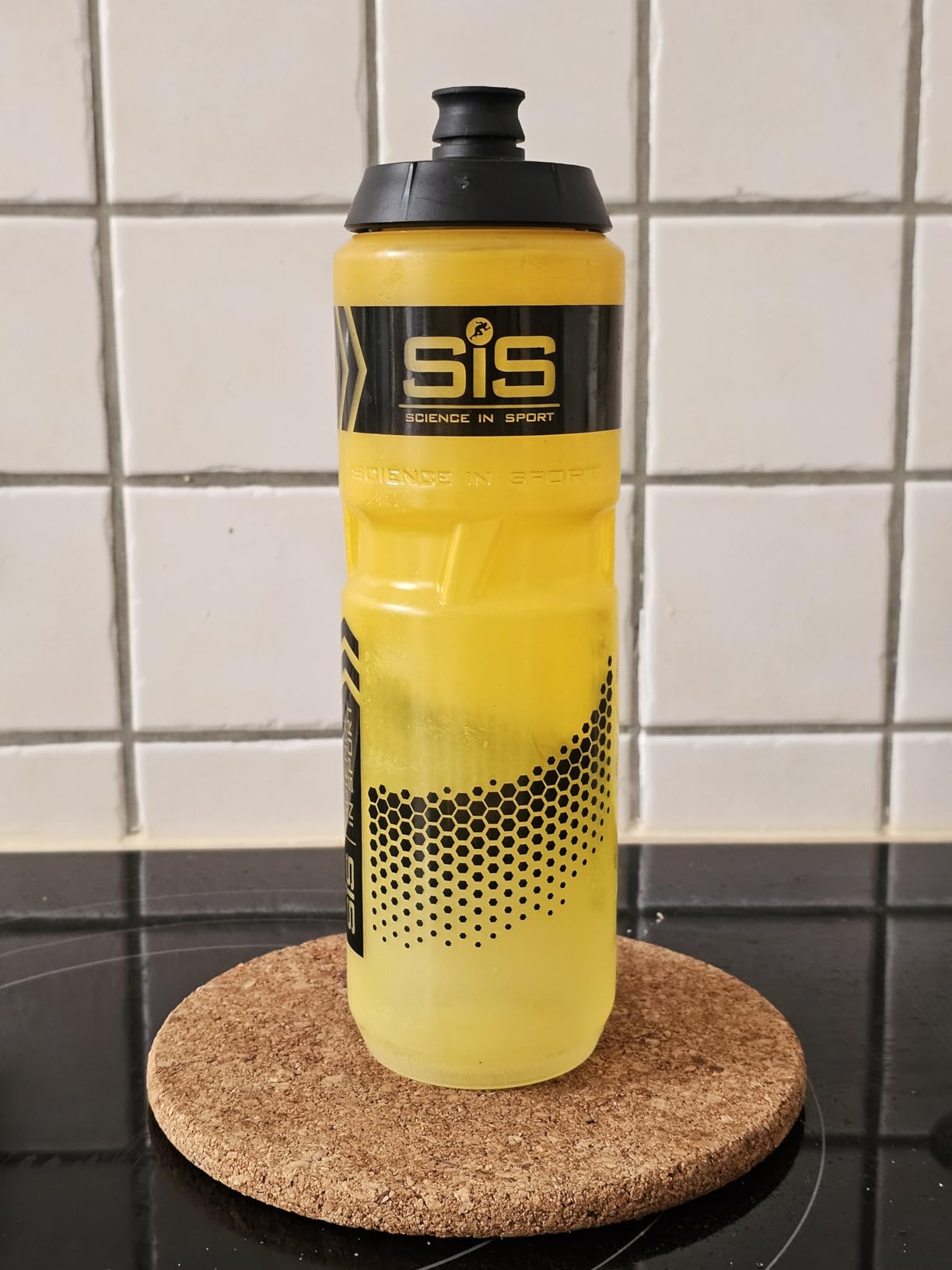 Gutes Produkt