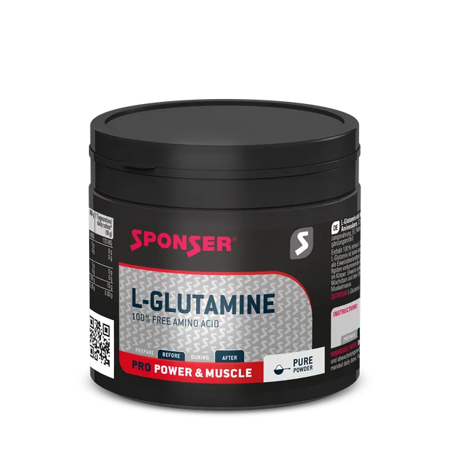 sponser-l-glutamine-neutral image 1