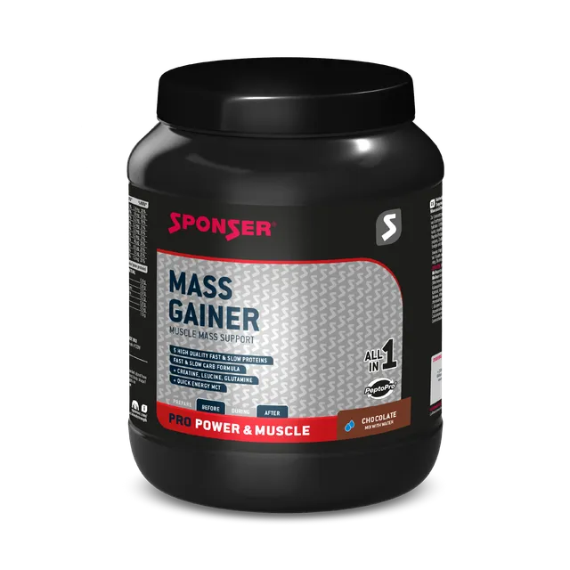sponser-mass-gainer-muskelaufbau-chocolate image 1