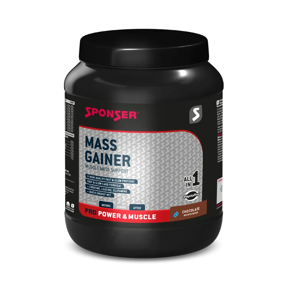 sponser-mass-gainer-muskelaufbau-chocolate image 1