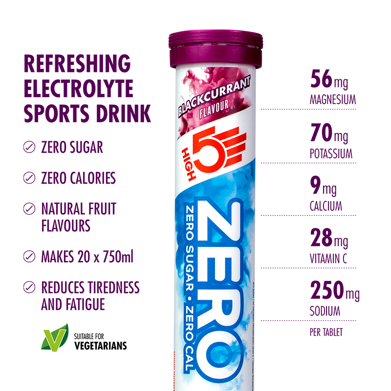 high5-zero-nutrition-pack-blackcurrant-750ml-flasche image 2