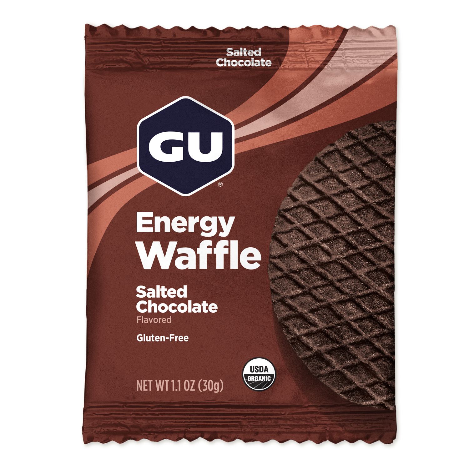 gu-energy-energy-waffle-bio image 7