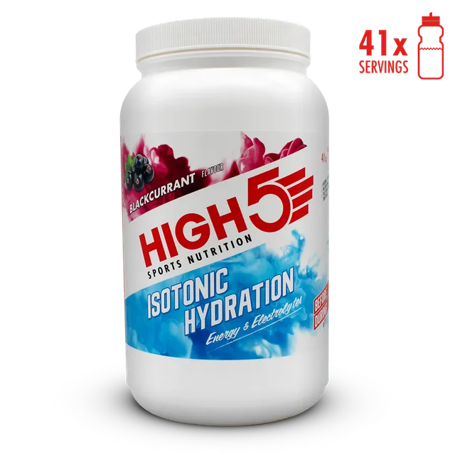 high5-isotonic-hydration-1-23kg-elektrolyt-drink-mix image 1