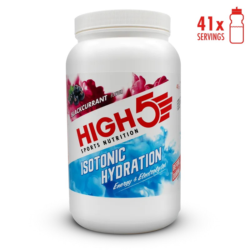 high5-isotonic-hydration-1-23kg-elektrolyt-drink-mix image 1