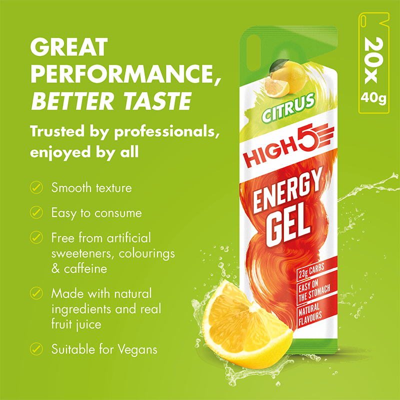 high5-citrus-bundle-20x-energy-gel-citrus-20x-zero-tabs-750ml-flasche image 2