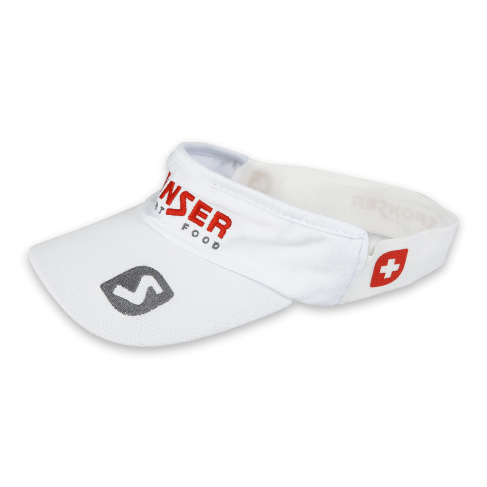 sponser-sun-cap-sonnenschild-visor image 1