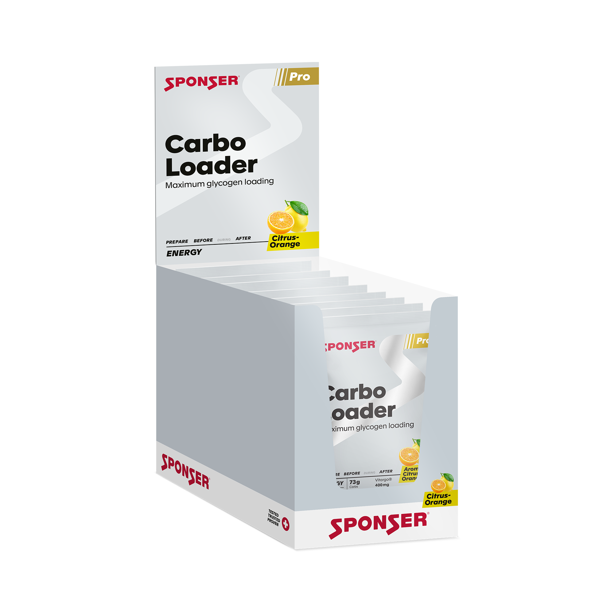 sponser-carbo-loader-citrus-orange-carboloading-drink image 3