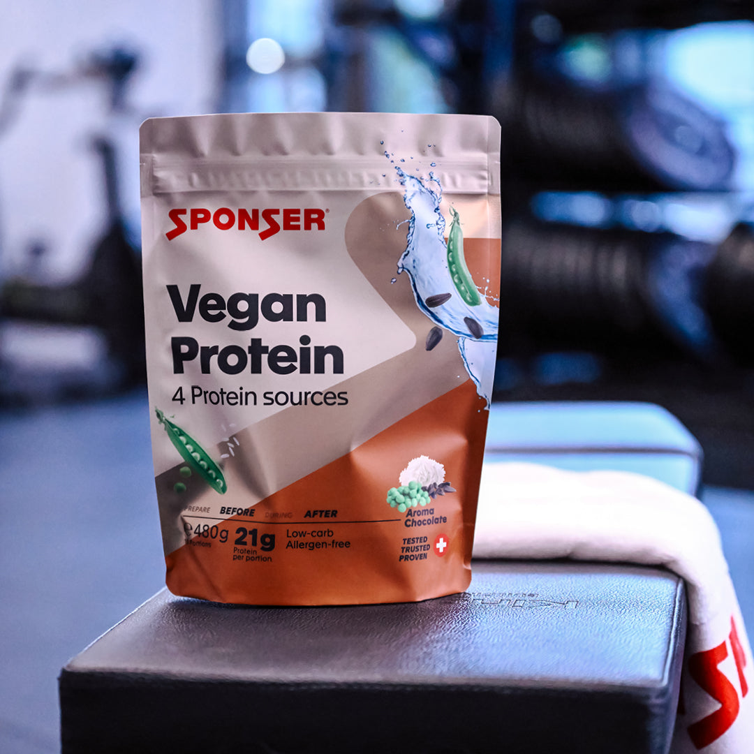 sponser-vegan-protein-pflanzliches-proteinpulver-chocolate image 2