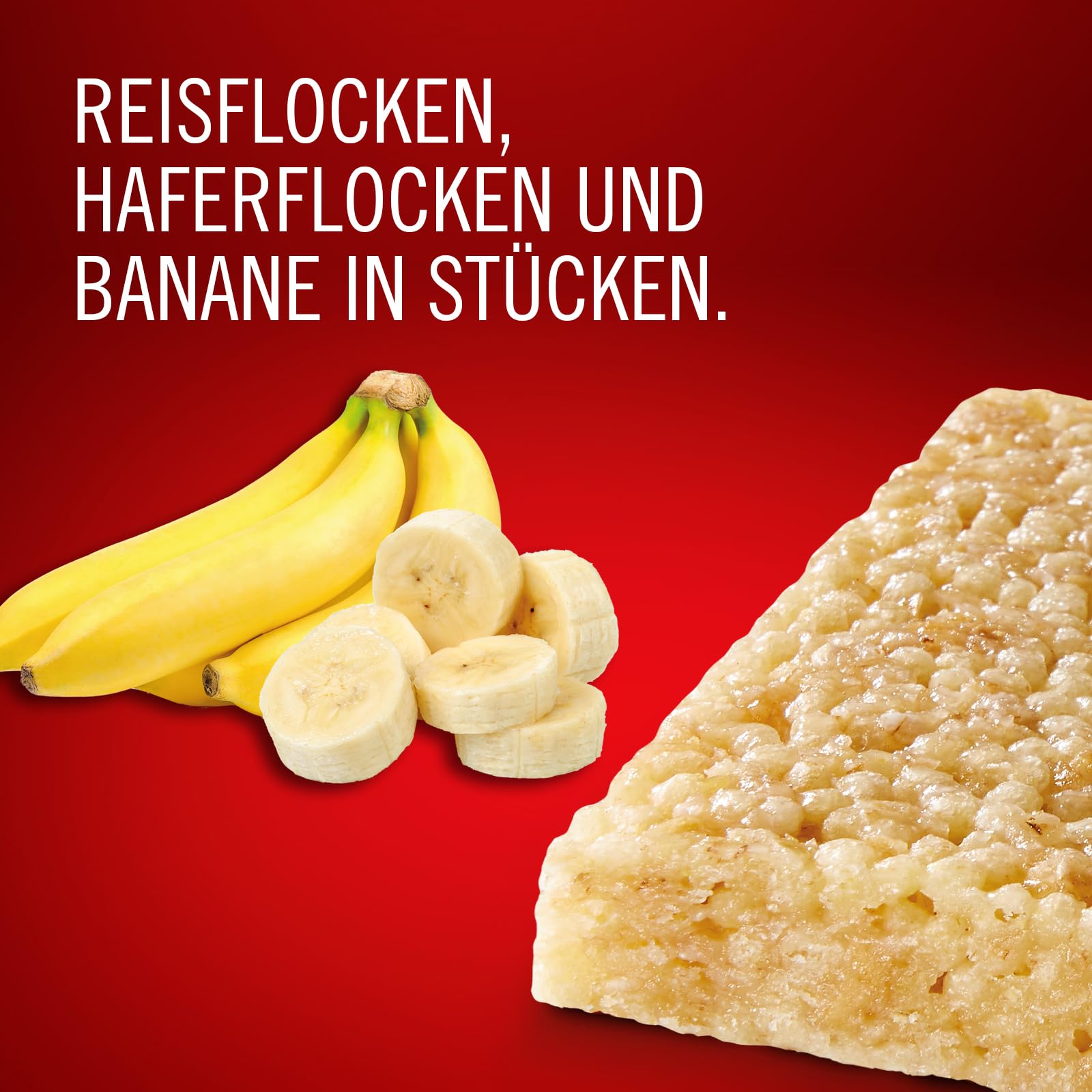 enervit-competition-bar-banane-energieriegel-12x30g-glutenfrei image 5