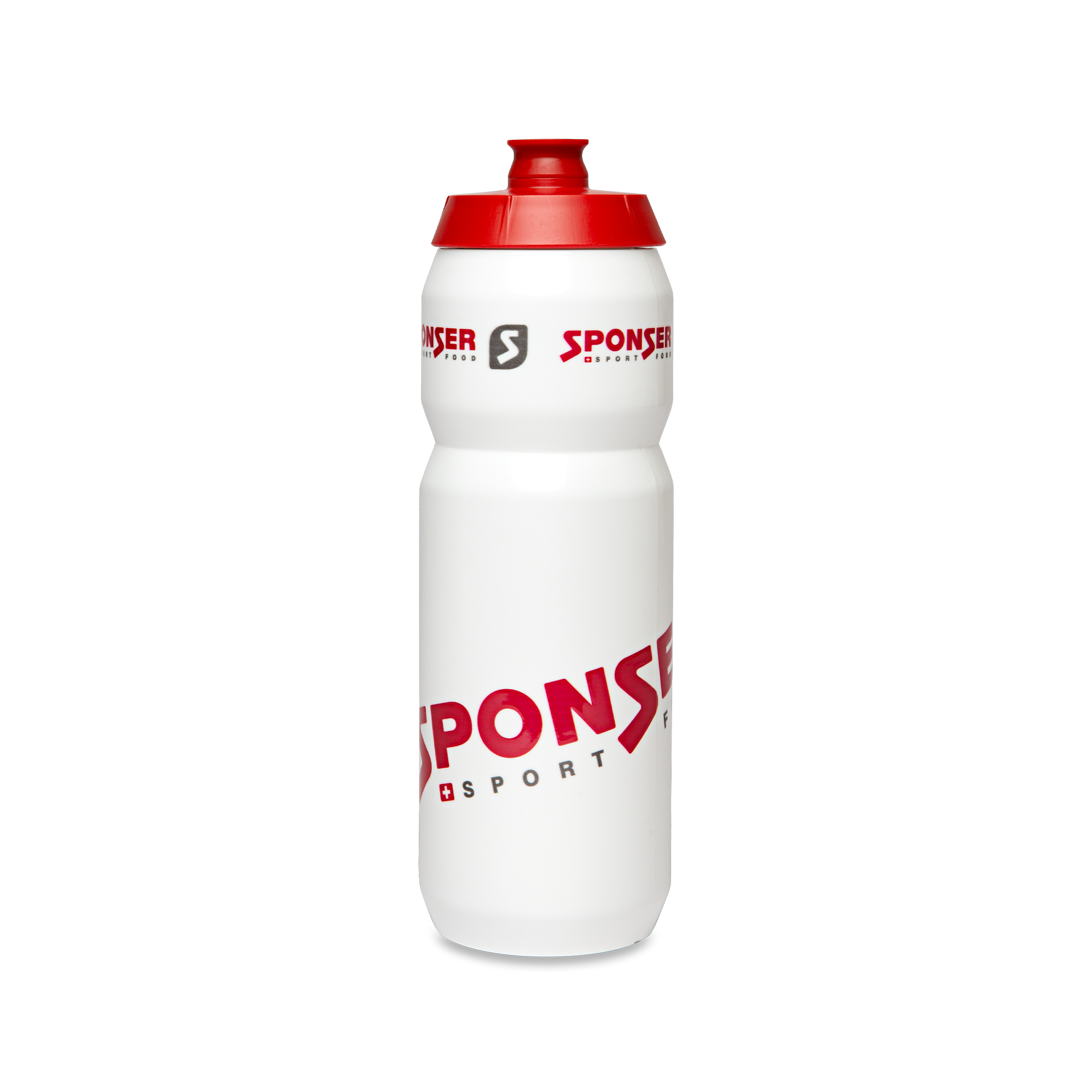 sponser-pro-bottle-750-ml-bidon image 1