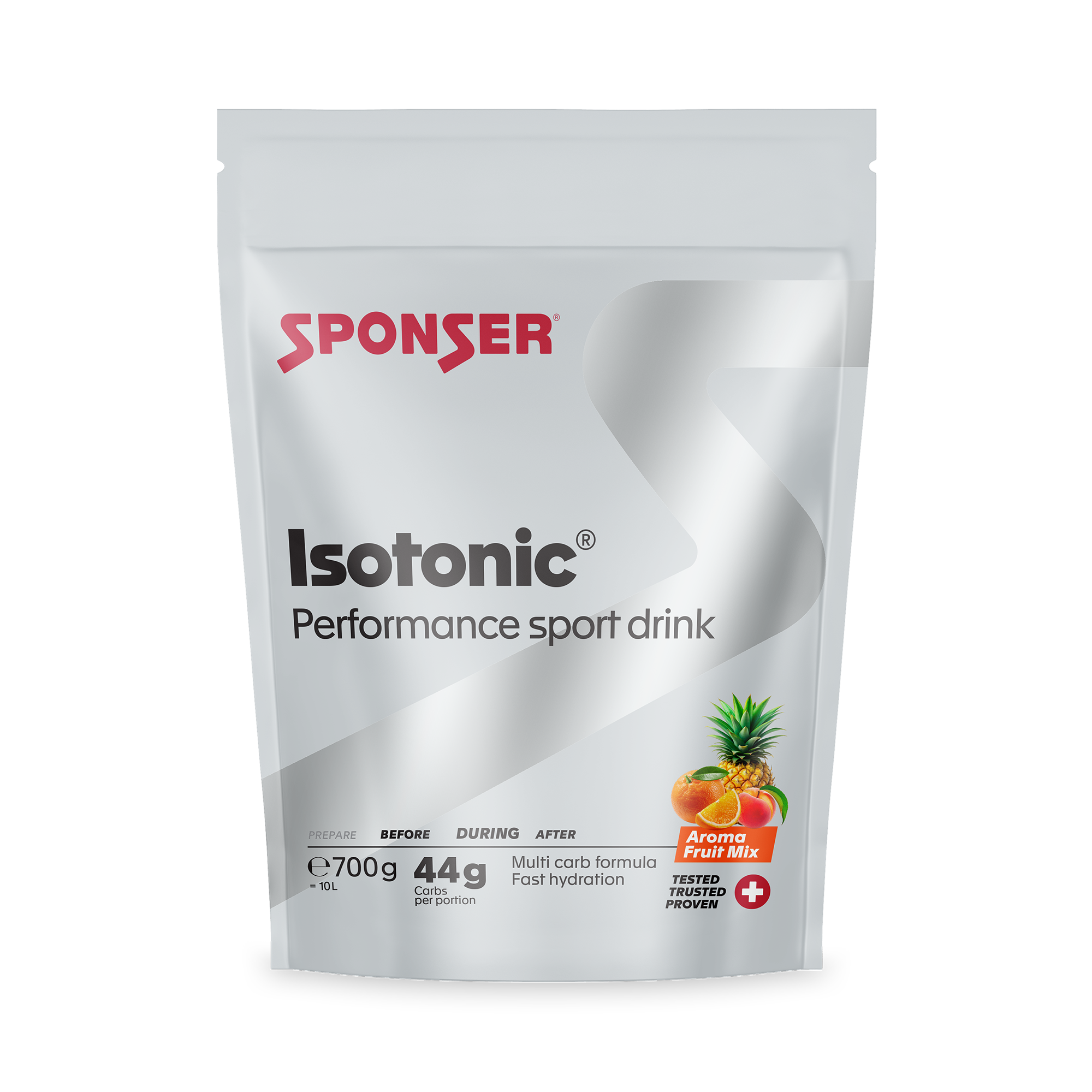 sponser-isotonic-fruit-mix-isotonisches-sportgetr-nk-f-r-ausdauer-regeneration image 2