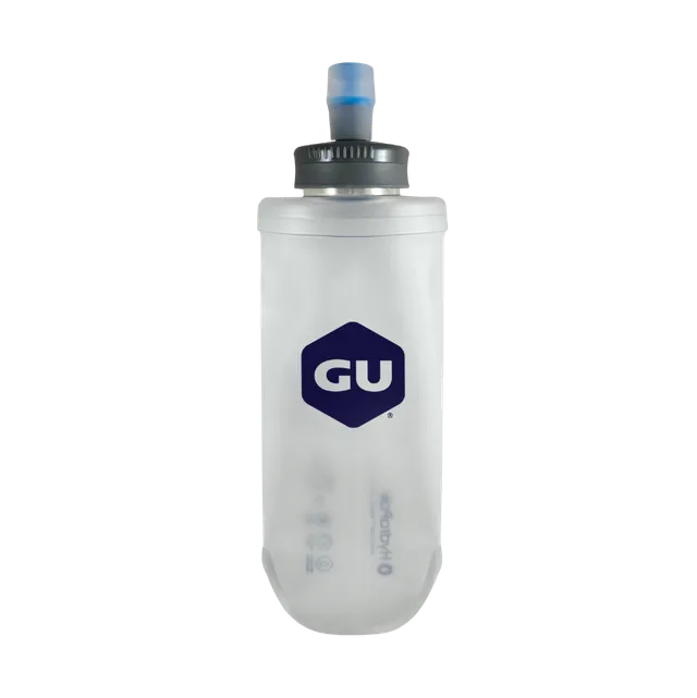 gu-energy-gu-flask-500ml-softflask image 1
