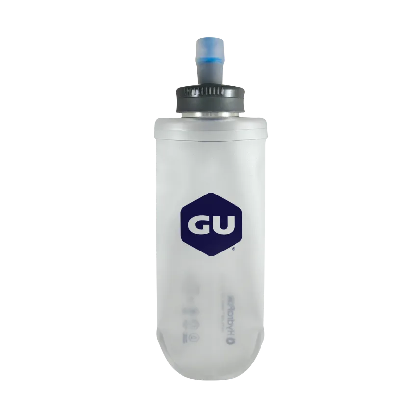gu-energy-gu-flask-500ml-softflask image 1