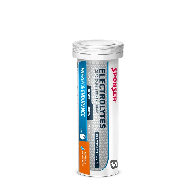 sponser-electrolytes-fruit-mix-elektrolytgetr-nk image 1