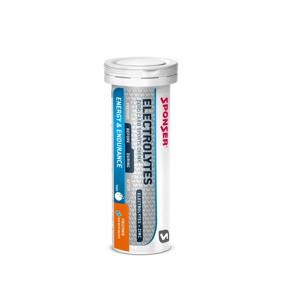 sponser-electrolytes-fruit-mix-elektrolytgetr-nk image 1