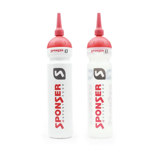 sponser-hockey-bidon-sport-trinkflasche-mit-sportverschluss image 1