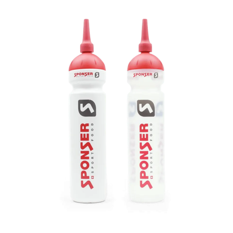 sponser-hockey-bidon-sport-trinkflasche-mit-sportverschluss image 1