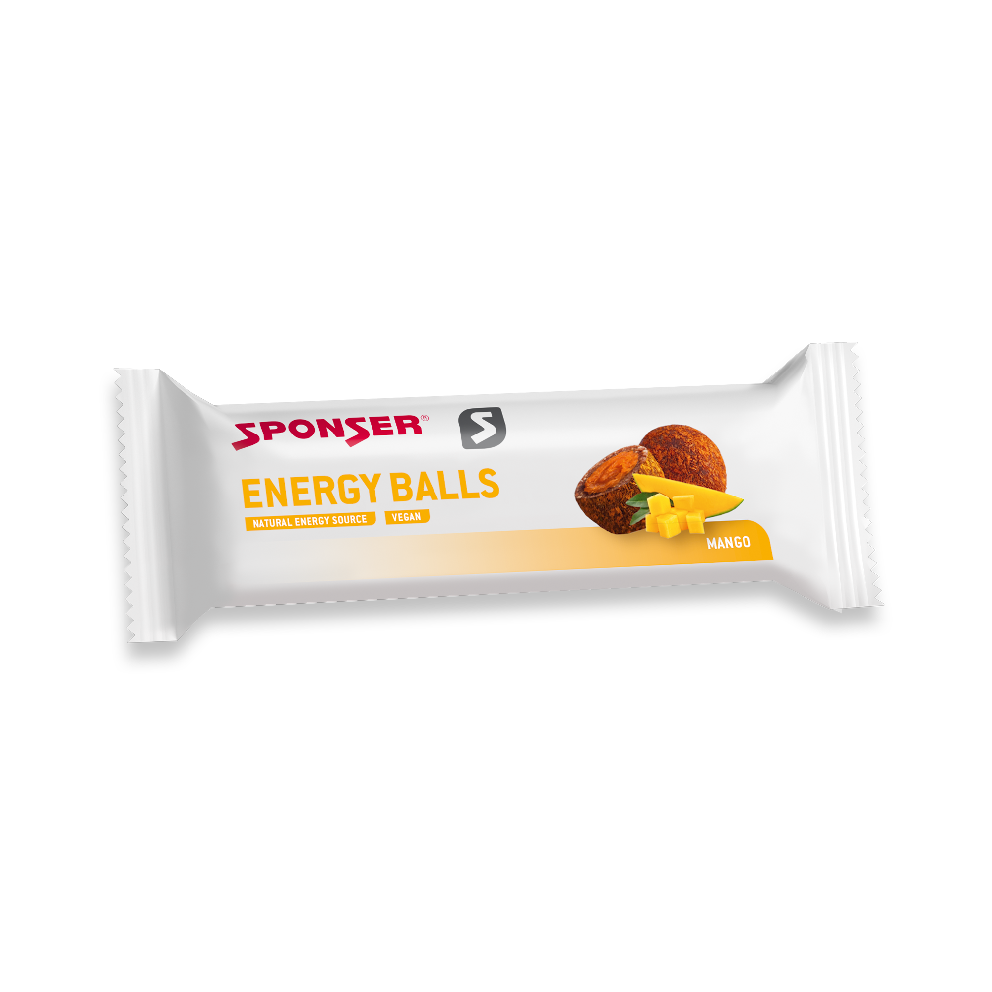 sponser-energy-balls-mango-vegane-energieb-llchen-mit-datteln-mango-und-haferflo image 1