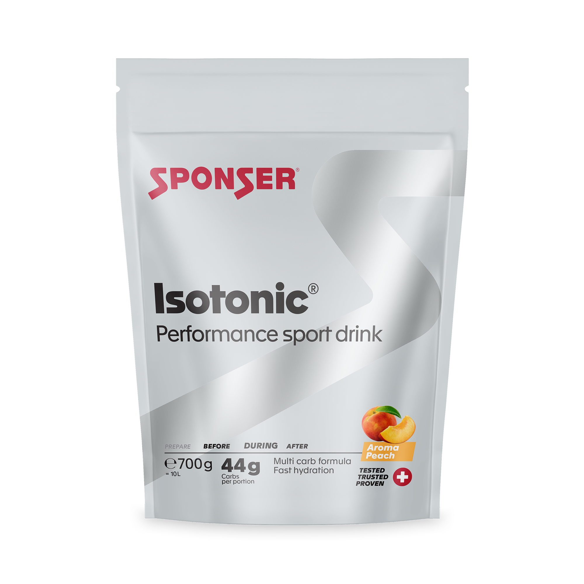 sponser-isotonic-peach-isotonisches-sportgetr-nk image 2