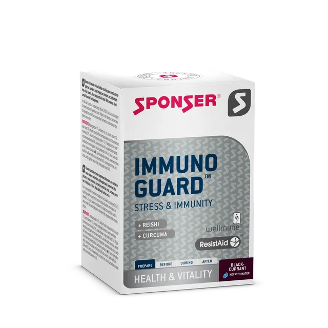 sponser-immunoguard-blackcurrant-immunsupport-pulver image 1