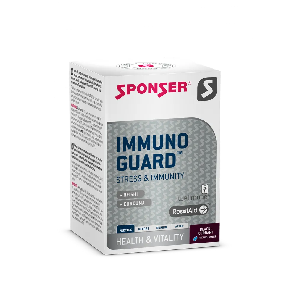 sponser-immunoguard-blackcurrant-immunsupport-pulver image 1