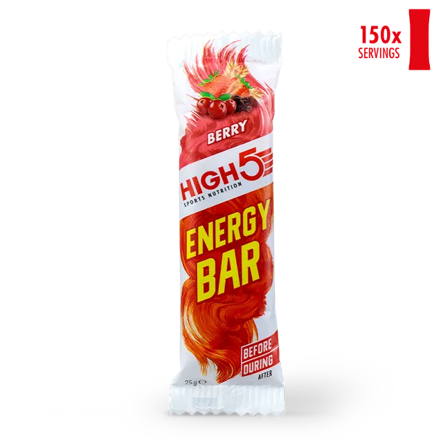 high5-energy-bar-bitesize-berry-x150-mini-riegel-box image 1