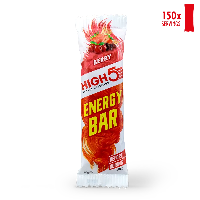 high5-energy-bar-bitesize-berry-x150-mini-riegel-box image 1