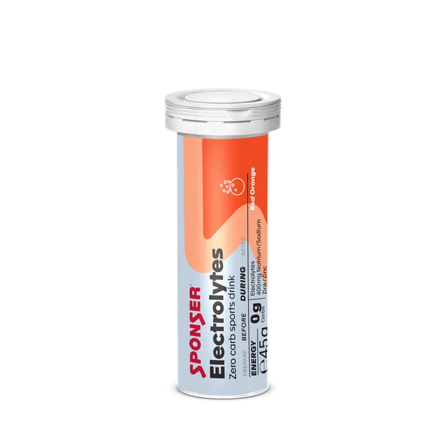 sponser-electrolytes-elektrolytgetr-nk-red-orange image 1