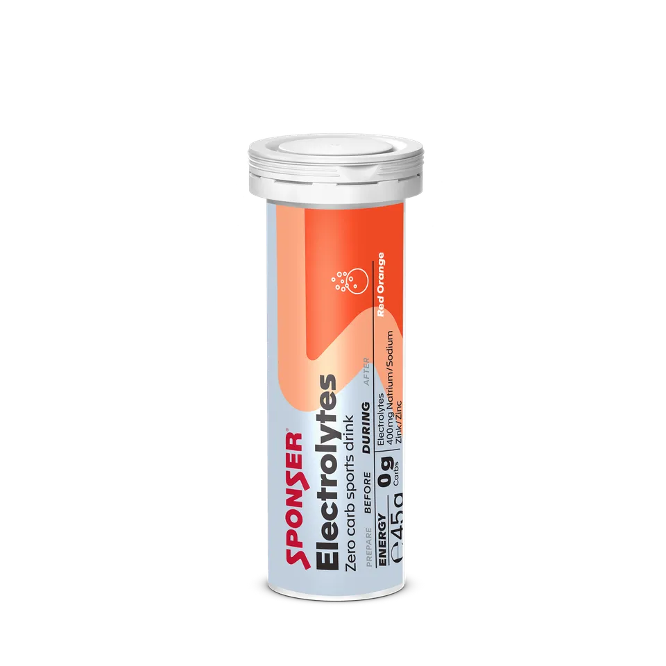 sponser-electrolytes-elektrolytgetr-nk-red-orange image 1