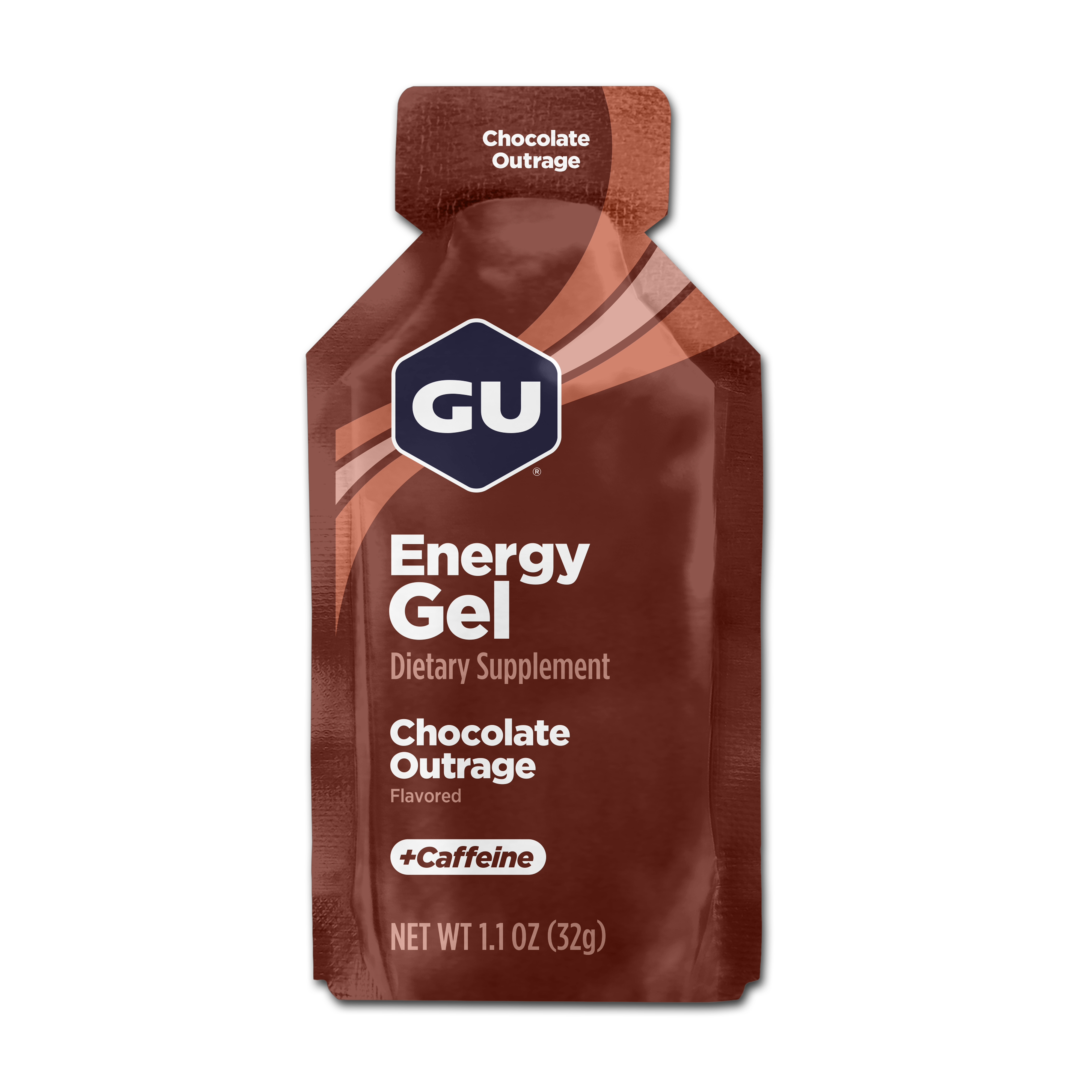 gu-energy-original-energy-gel image 2