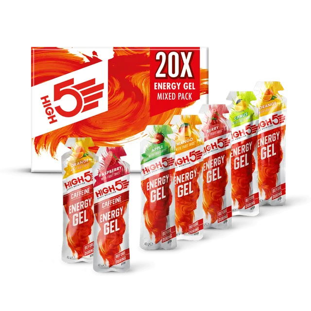 high5-energy-gel-mixed-flavour-20er-pack-energie-gel-mix image 1