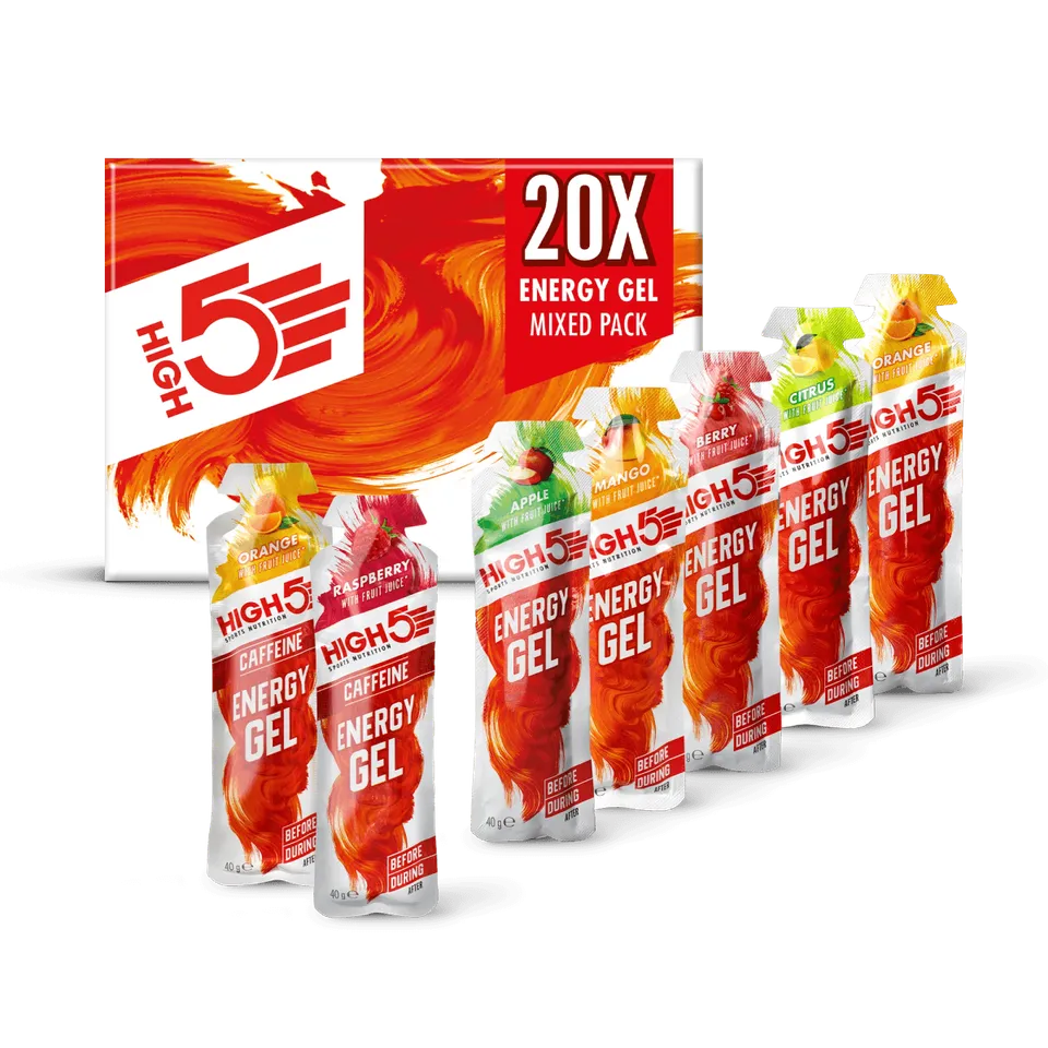 high5-energy-gel-mixed-flavour-20er-pack-energie-gel-mix image 1