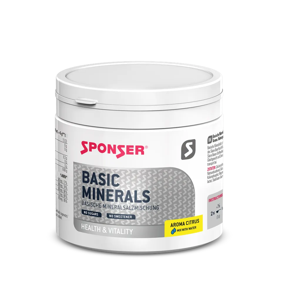 sponser-basic-minerals-citrus-basische-mineralstoffe image 1