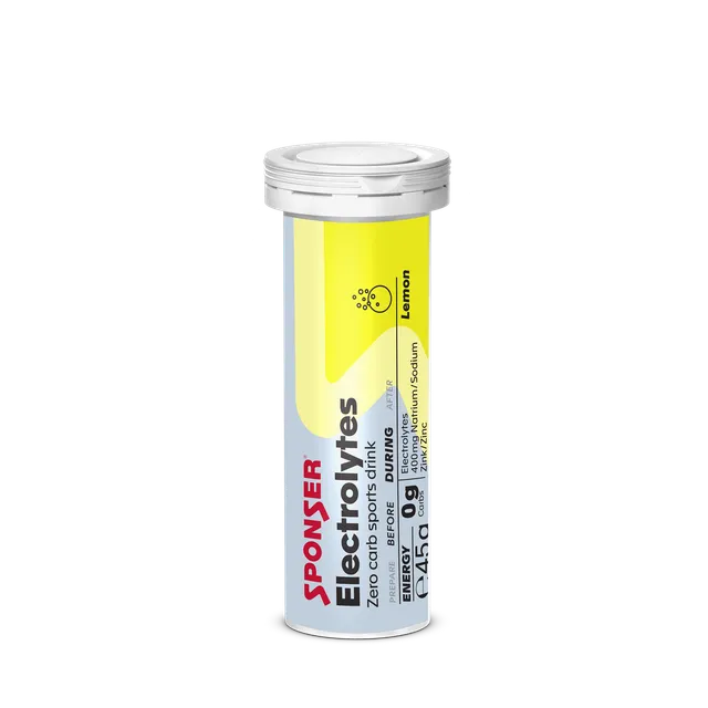 sponser-electrolytes-getr-nk-lemon image 1