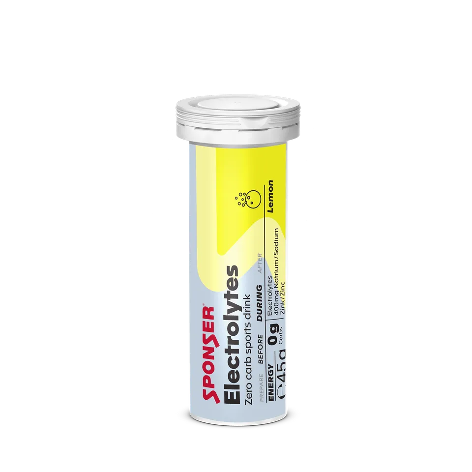 sponser-electrolytes-getr-nk-lemon image 1