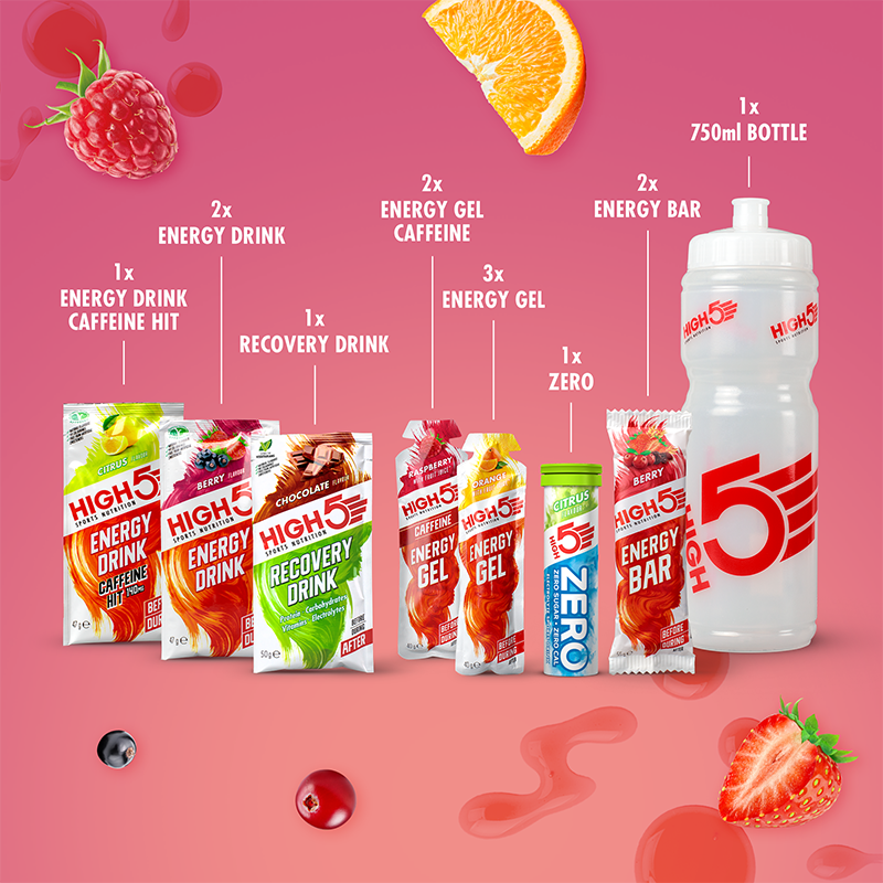 high5-cycle-pack-multipack-energy-hydration-recovery image 2