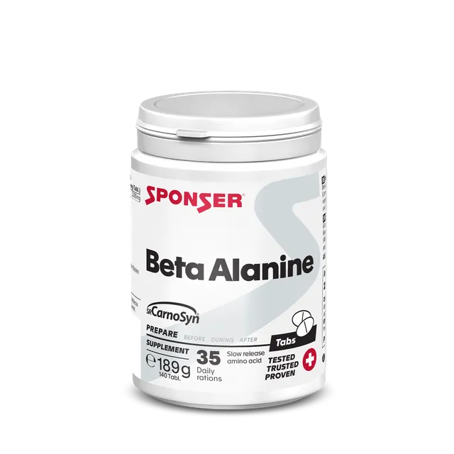 sponser-beta-alanine-neutral image 1