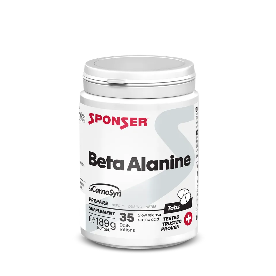 sponser-beta-alanine-neutral image 1